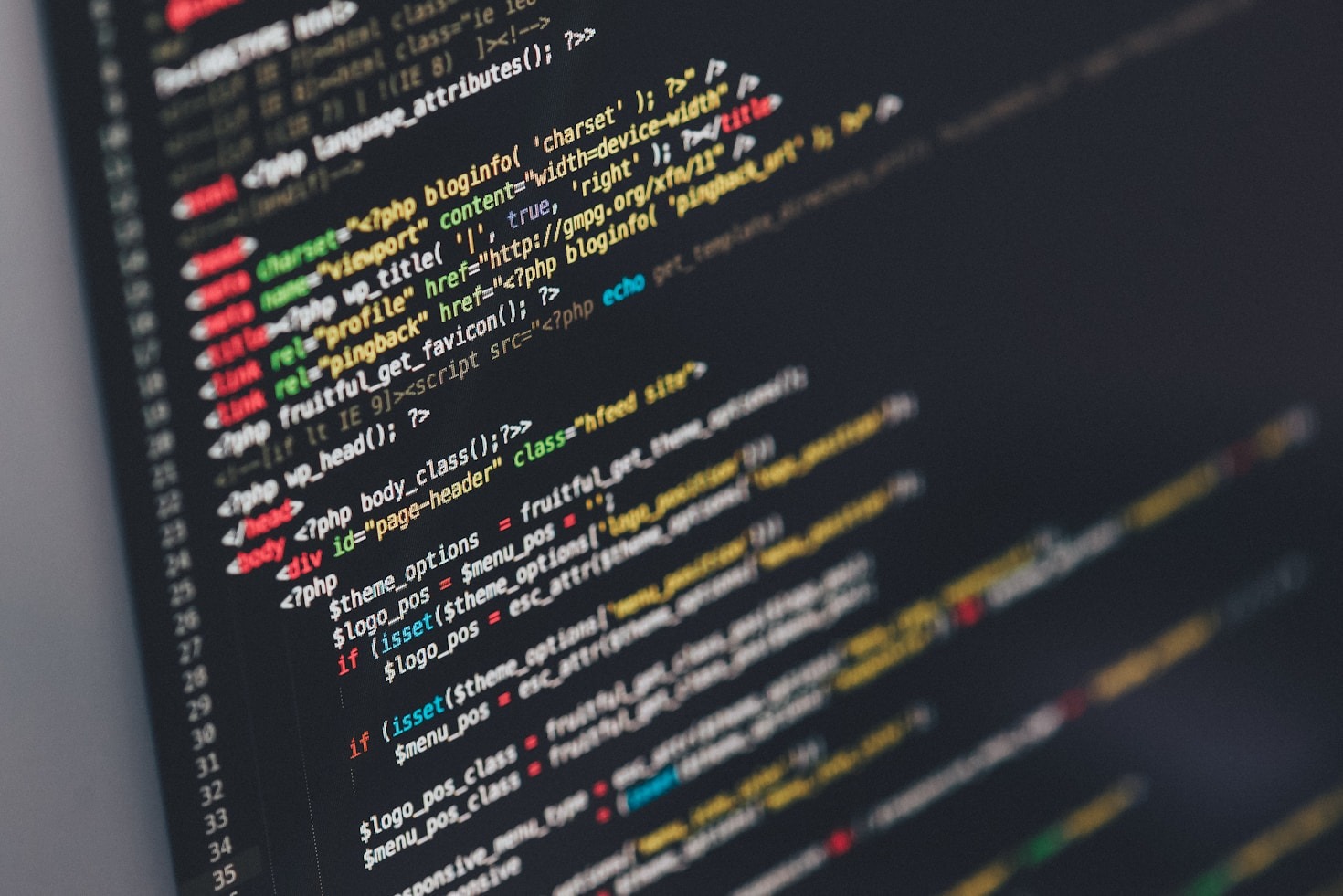Automatizarea sarcinilor zilnice prin scripturi simple